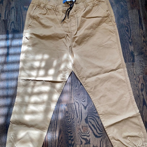 🚫🚫🚫SOLD🚫🚫🚫 - Picture 3 of 8